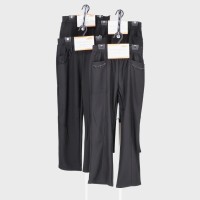 �w�l���N�тS�^���ݔ��r�p���c