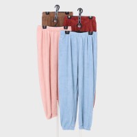 �w�l���n�}�C�N���t�@�C�o�[�W���K�[�p���c