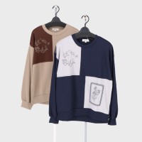 �w�l�������юh�J����ؑ֔z�F�v���I�[�o�[