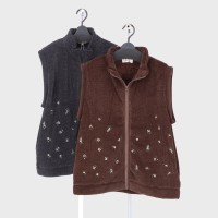 �w�l���{�A�h�J����X�^���h�l�b�N�x�X�g