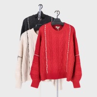 �w�l�����P�[�u�����{�����[���v���I�[�o�[