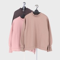 �w�l�������N�у��u�g���v���I�[�o�[