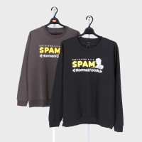 �a�m���N�тr�o�`�l�v�����g�g���[�i�[