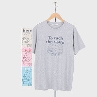 �w�l�吡�����A�j�}���s�V���c�Q