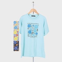 �w�l�吡�������`�[�t���s�V���c�P