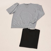 �a�m�吡���уN���[�g���[�i�[