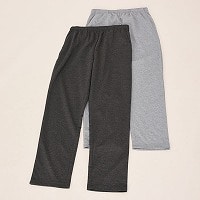 �a�m���уX�g���[�g�p���c