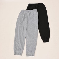 �a�m�吡���ѐ����u�X�E�F�b�g�p���c