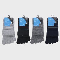 �a�m�w�s�^�炭�x5�{�w�\�b�N�X