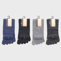 �a�m5�{�w�\�b�N�X