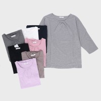 �y�o���h���z�w�l7�������M���U�[�s�V���c