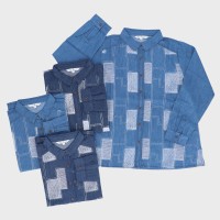 �y�o���h���z�w�l�f�j���v�����g�V���c