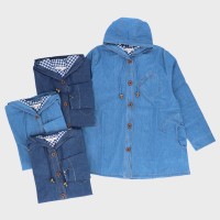 �y�o���h���z�w�l�f�j���p�[�J�[