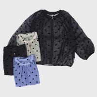 �y�o���h���z�w�l�V�A�[�h�b�g�W�b�v�A�b�v�u���]��