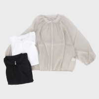 �y�o���h���z�w�l�V�A�[�W�b�v�A�b�v�u���]��