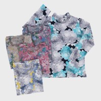 �y�o���h���z�w�l�����[�܃v�����g�s�V���c