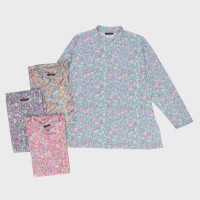 �y�o���h���z�w�lLL���v�����g�s�V���c