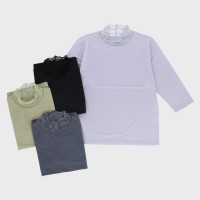 �y�o���h���z�w�l7���������[�܃v�����g�s�V���c