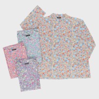 �y�o���h���z�w�l3L���v�����g�s�V���c