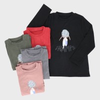 yohzwls[`Nя̎qvgsVc