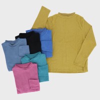 yohzwl\Nы܃nClbNsVc