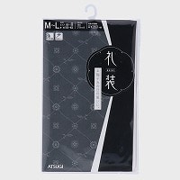 婦人日本製『ATSUGI/アツギ』礼装用パンスト