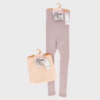 �y�o���h���z�w�l��100���G�C�g���b�N�X����