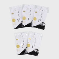 yohzegu[h 4͂ 炵