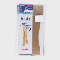 yohzwlwJustyx~j䃌[XtN|