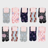 �y�o���h���z�w�l�wTABI SOCKS�x���ܕ��\�b�N�X�N���|��