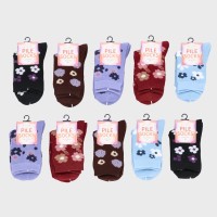 �y�o���h���z�w�l�wPILEWARMSOCKS�x�ԕ��p�C���\�b�N�X�N���[��
