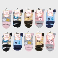 �y�o���h���z�w�l�wPILEWARMSOCKS�x�ԕ��p�C���\�b�N�X�N���[��