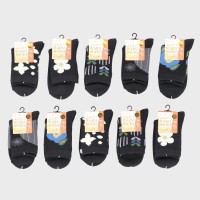 �y�o���h���z�w�l�w�ӂ���WARMSOCKS�x�ԕ��p�C���\�b�N�X�N���[��