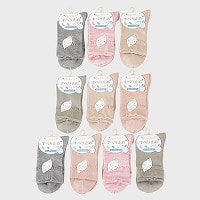 �y�o���h���z�w�l���ׂ�~�ߕt���N���|��\�b�N�X