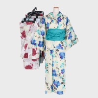 �y�o���h���z�w�l�Z�p���[�g�������߁@���핺���ѕt��