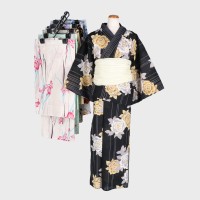 �y�o���h���z�w�l�Z�p���[�g�������߁@���핺���ѕt��