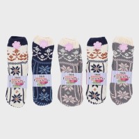 �y�o���h���z�w�l��҂ݕ����[���\�b�N�X