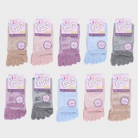 �y�o���h���z�w�l�ȍ�5�{�w�t���|�g���N���|��\�b�N�X