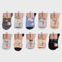 yohzwlwgfޖэxLmRN[\bNX