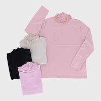 �y�o���h���z�w�l����5�i�����[�܂s�V���c