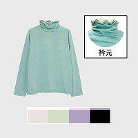 �y�o���h���z�w�l�����z�F��d�܂s�V���c