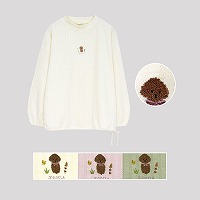 �y�o���h���z�w�l�����W���K�[�h�g���[�i�[