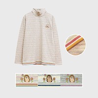 �y�o���h���z�w�l�����ڌ��{�[�_�[�s�V���c