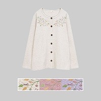 �y�o���h���z�w�l�����h���イ�J�[�f�B�K��