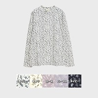 �y�o���h���z�w�l���������v�����g�s�V���c