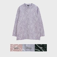 �y�o���h���z�w�l�����W���K�[�h�s�V���c