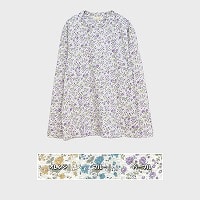 �y�o���h���z�w�l���������s�V���c