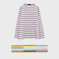 �y�o���h���z�w�l�����}���`�{�[�_�[�s�V���c