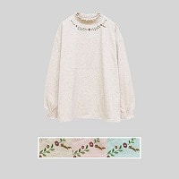 �y�o���h���z�w�l�����h���イ�s�V���c