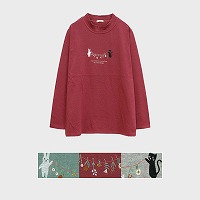 �y�o���h���z�w�l�����h���イ�s�V���c